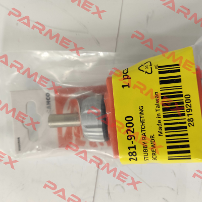 808050S Bahco