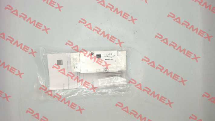 PN 520 701 EX Hafner