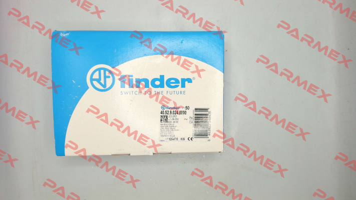 40.52.9.024.0000 Finder