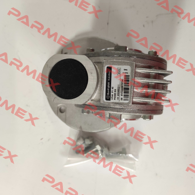 VF 44 P1 46 P63 B5 B3    (Code 200480211) Bonfiglioli