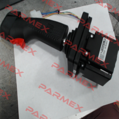 212L62-160 P-Q Controls