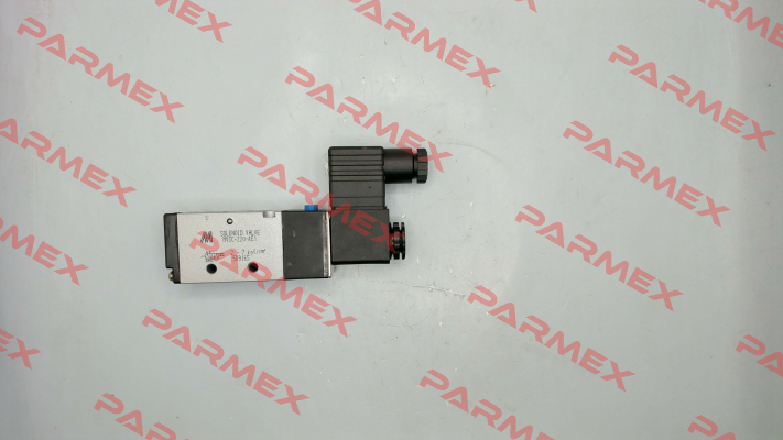 MVSC-220-4E1-DC24-G Mindman