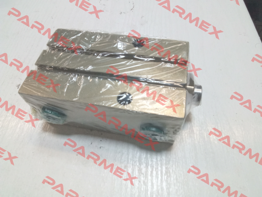 RP 25/18 X 50 S Conforti Oleodinamica