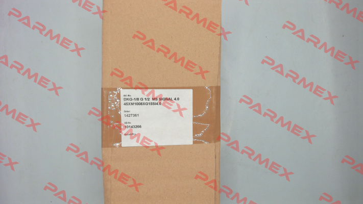45XM1008XG15SI4.0 Meister
