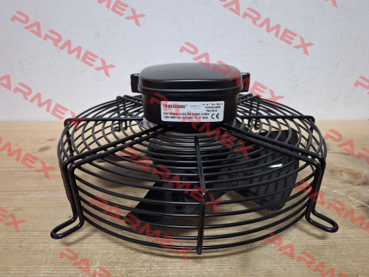 ASP-D250-4P-1PH YWF4E-250S-P92/25G Weiguang