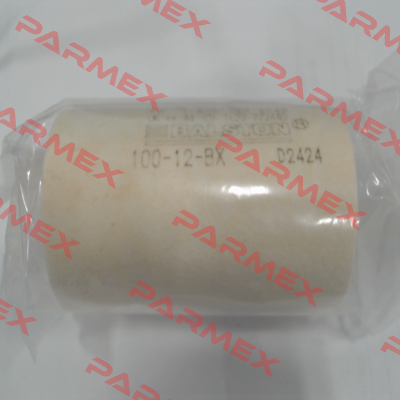 100-12-BX Parker Balston