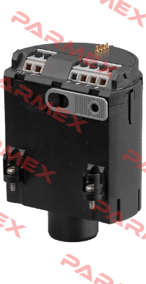 FX-E.80ECH1 Vega
