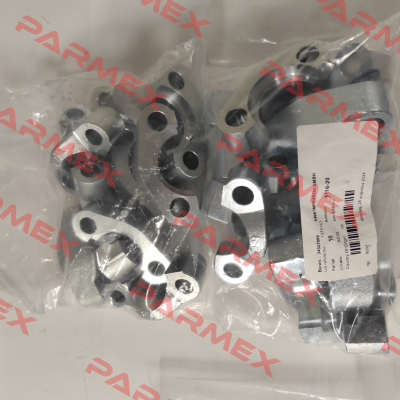 5116-20 Parker