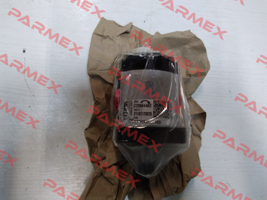 Mod. GR28-2V-004-F1AC3-G-DX Settima
