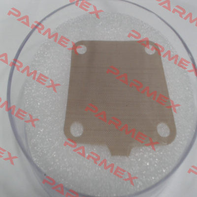 DI-FD04SHE5D-NSCP102T100G10F Equilibar