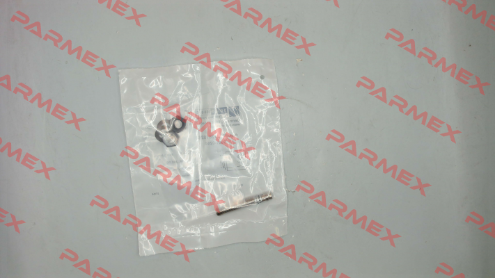 p/n: 08317610264, Type: KJ1,5-M8MB50-DPS-V1 Pulsotronic