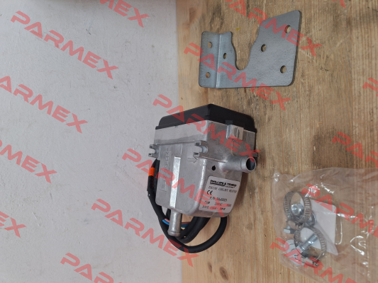 33E5023 750W 230V Phillips-Temro