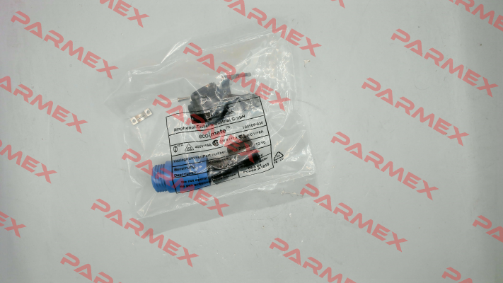 C01620D00311010 Amphenol