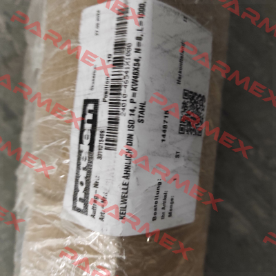 24010-46541X1000 Norelem