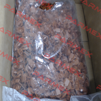 151-02516 Hellermann Tyton