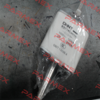 RS714C Chint