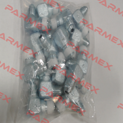 090-4-4 SR Engineering