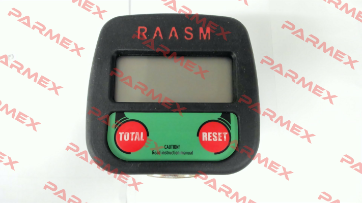 37780 Raasm