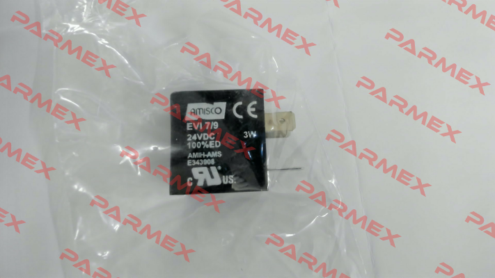 MA 22 U 24DC Hafner