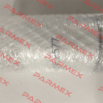 P/N: HHC01873, Type: HEK45-30.155-AS-MS090-B-120/200l/min Ikron