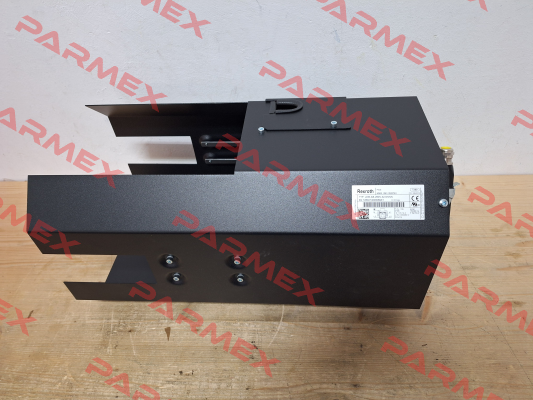 R911320761 Rexroth