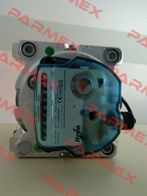 Delta SE 20/50 G65 " Itron