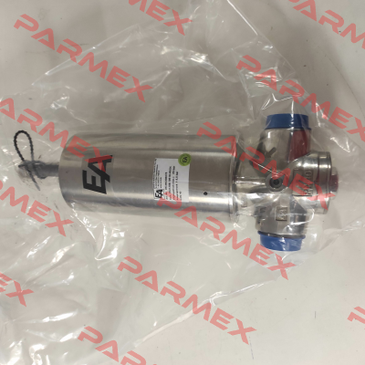 DK340308076 End Armaturen