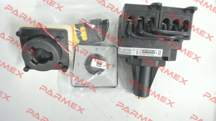 H226-71300-482V1 Salzer