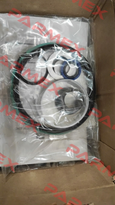 DVC50R Vortex