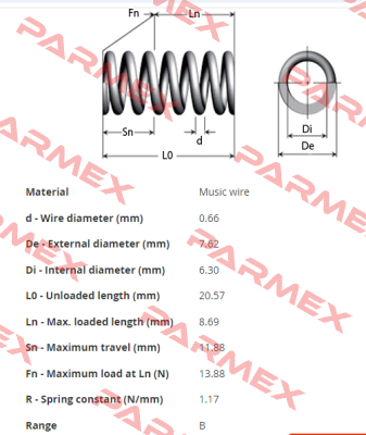 C03000260810M Sodemann