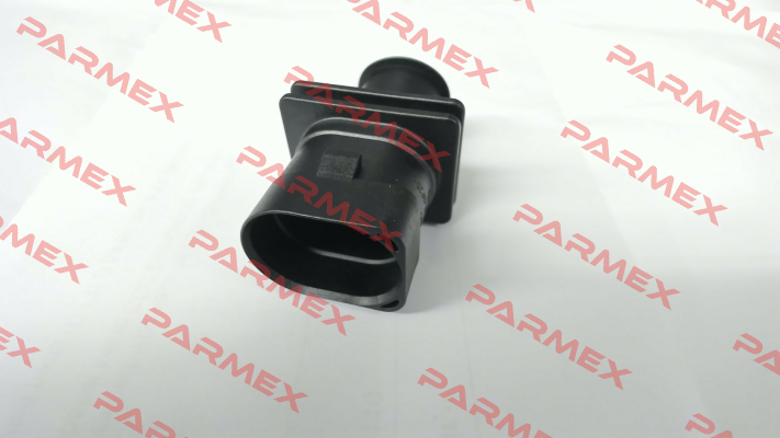 1928405110 Bosch