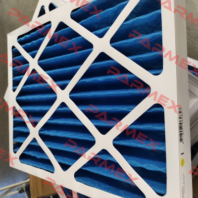 AERO16X20X2 Afpro Filters