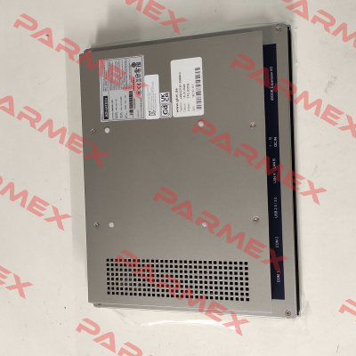 TPC-1251T-E3CE Advantech