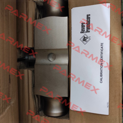 5223-B10-65K-40P1 Revere