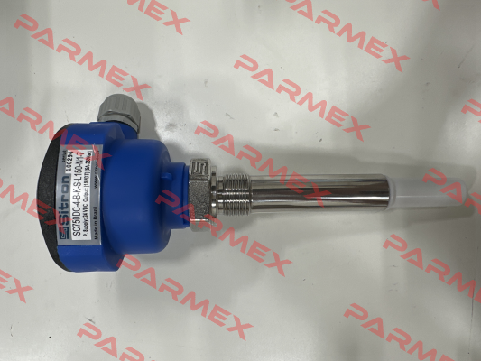 SC750DC-4-B-K-S-L150-N1-7 Sitron