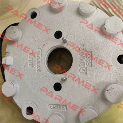 26065033 Demag