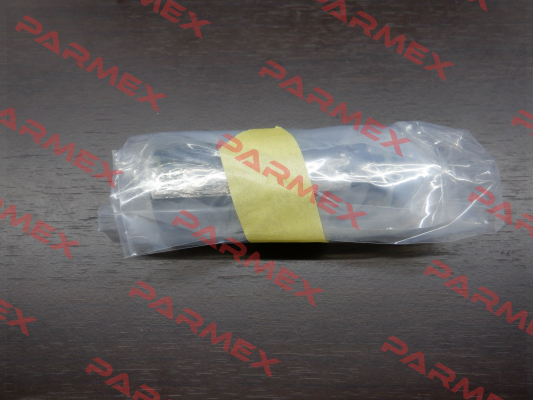 OFS-T03-20-12T Hirose Valve