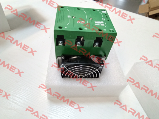 DS210060SZ002010 CD AUTOMATION