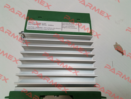 DS12XX30SZ000020  (CDU01CDT) CD AUTOMATION