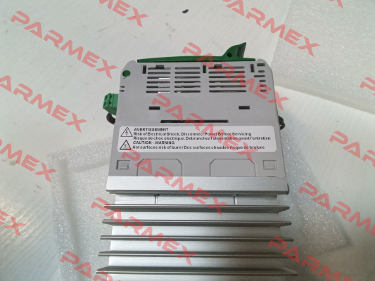 RC1030-45VB080L00 CD AUTOMATION