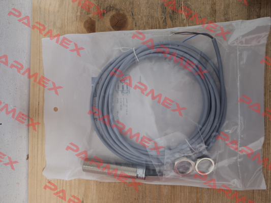 9914-0902 Pulsotronic