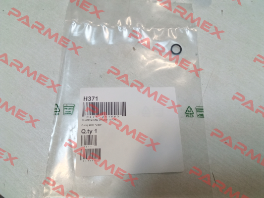H371 Raasm