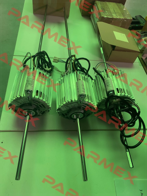 127B-60160/4 Euro Motors Italia