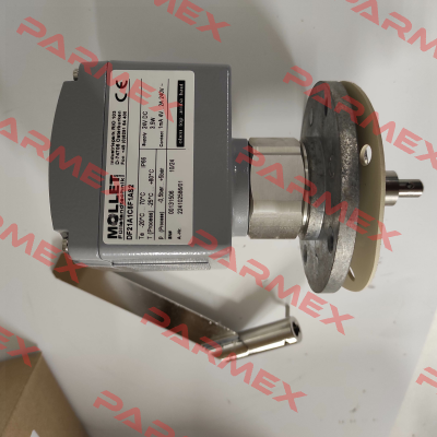 DF21A1C5F1AS2 Filsa