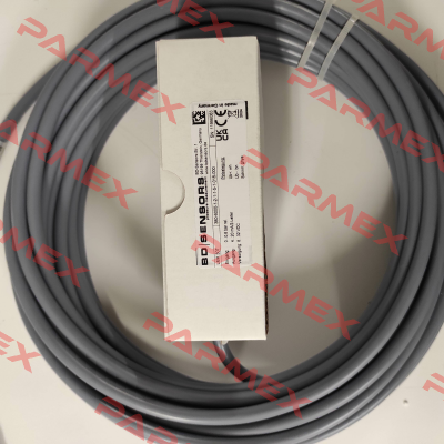 LMK 307 / 380-6000-1-2-1-1-5-1-015-000 Bd Sensors