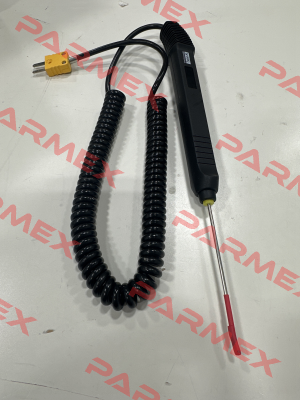 Z2511/3 Hasco