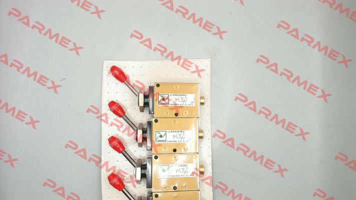 214/2.32.55/1 Pneumax