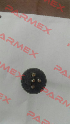 82251A PL300  OEM!!  Contelec