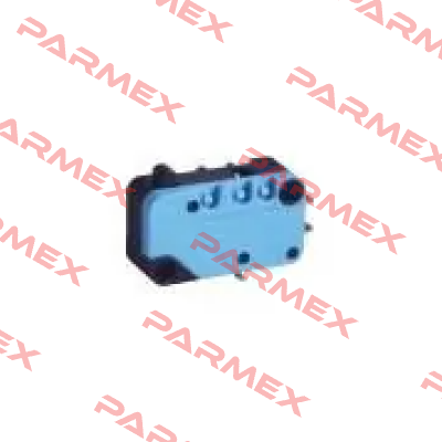 83161338 (IW3) Crouzet