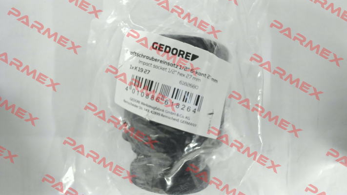 6182680 Gedore
